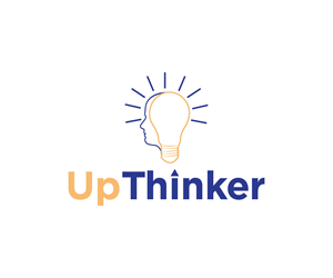 Logo Design by Ansh Design for this project | Design: #30130084