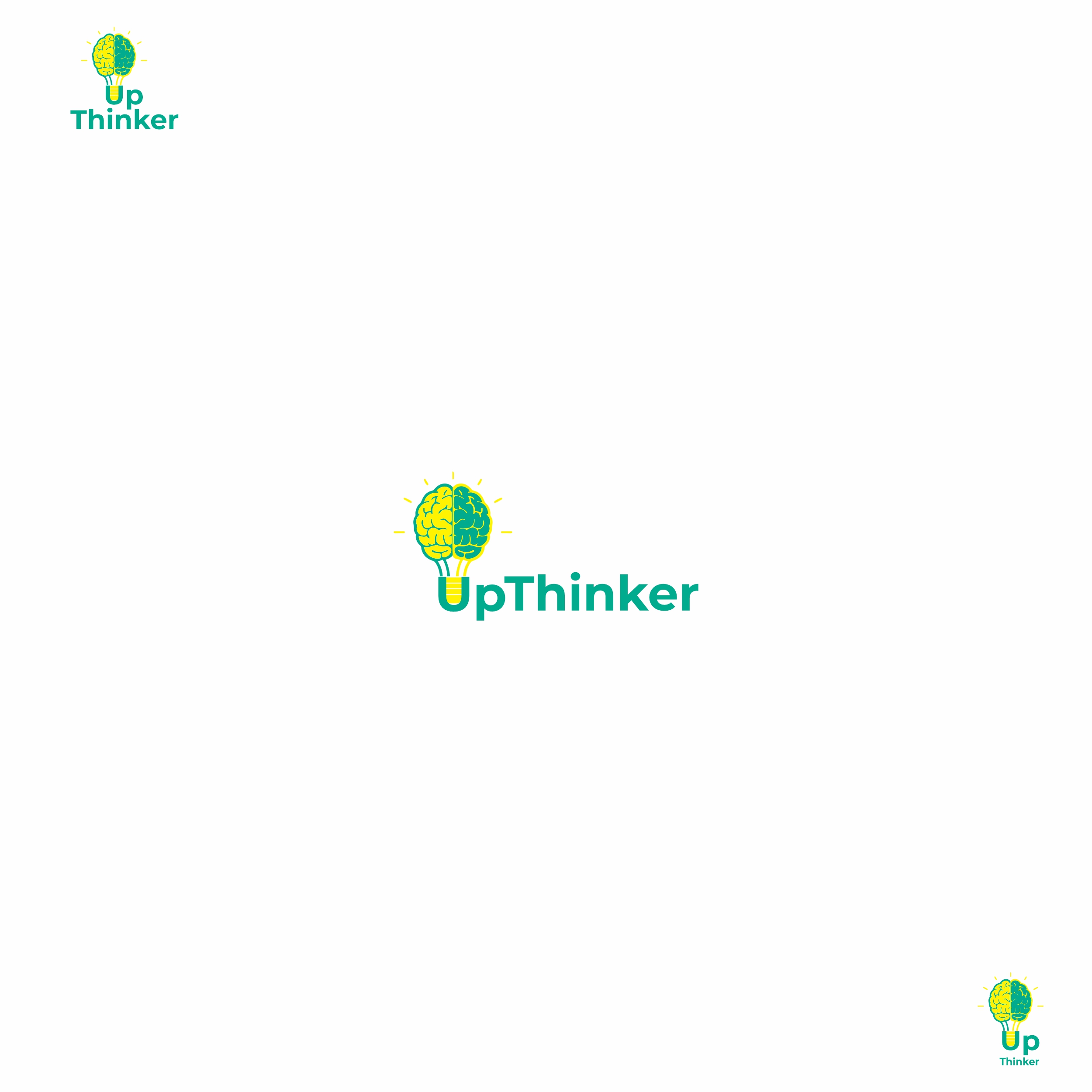 Logo Design by A10 for this project | Design #30119573