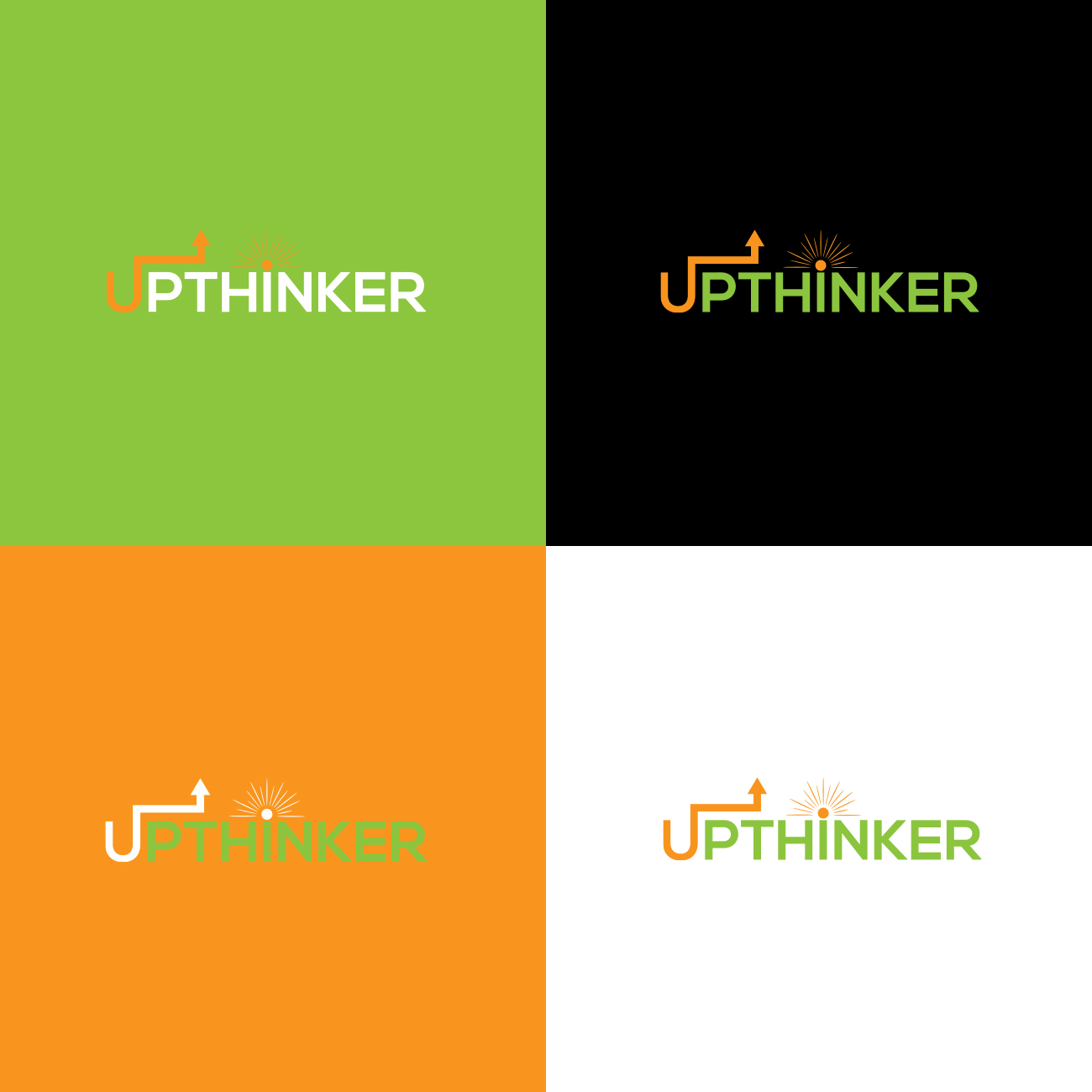 Logo Design by Amelia 25 for this project | Design #30132918