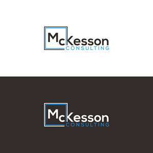 Design de Logo par agung 25 pour ce projet | Design : #30125805