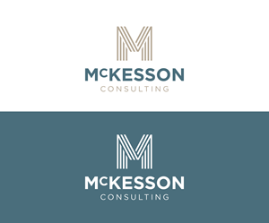Logo Design by Dunamis for this project | Design #30119967