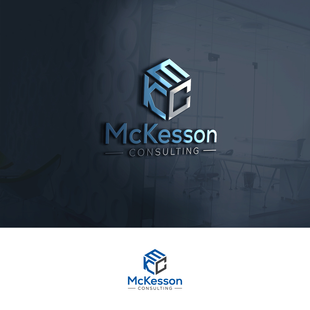 Logo Design by rm00 for this project | Design #30155639