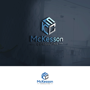 Design de Logo par rm00 pour ce projet | Design : #30155639