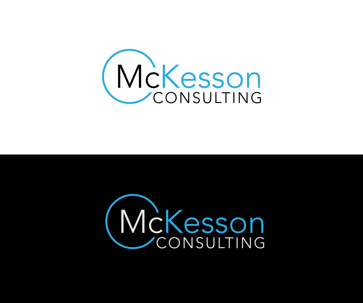 Logo-Design von Farhad Kreative für dieses Projekt | Design #30122048