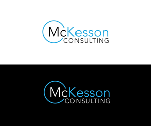 Logo Design by Farhad Design for this project | Design #30122048