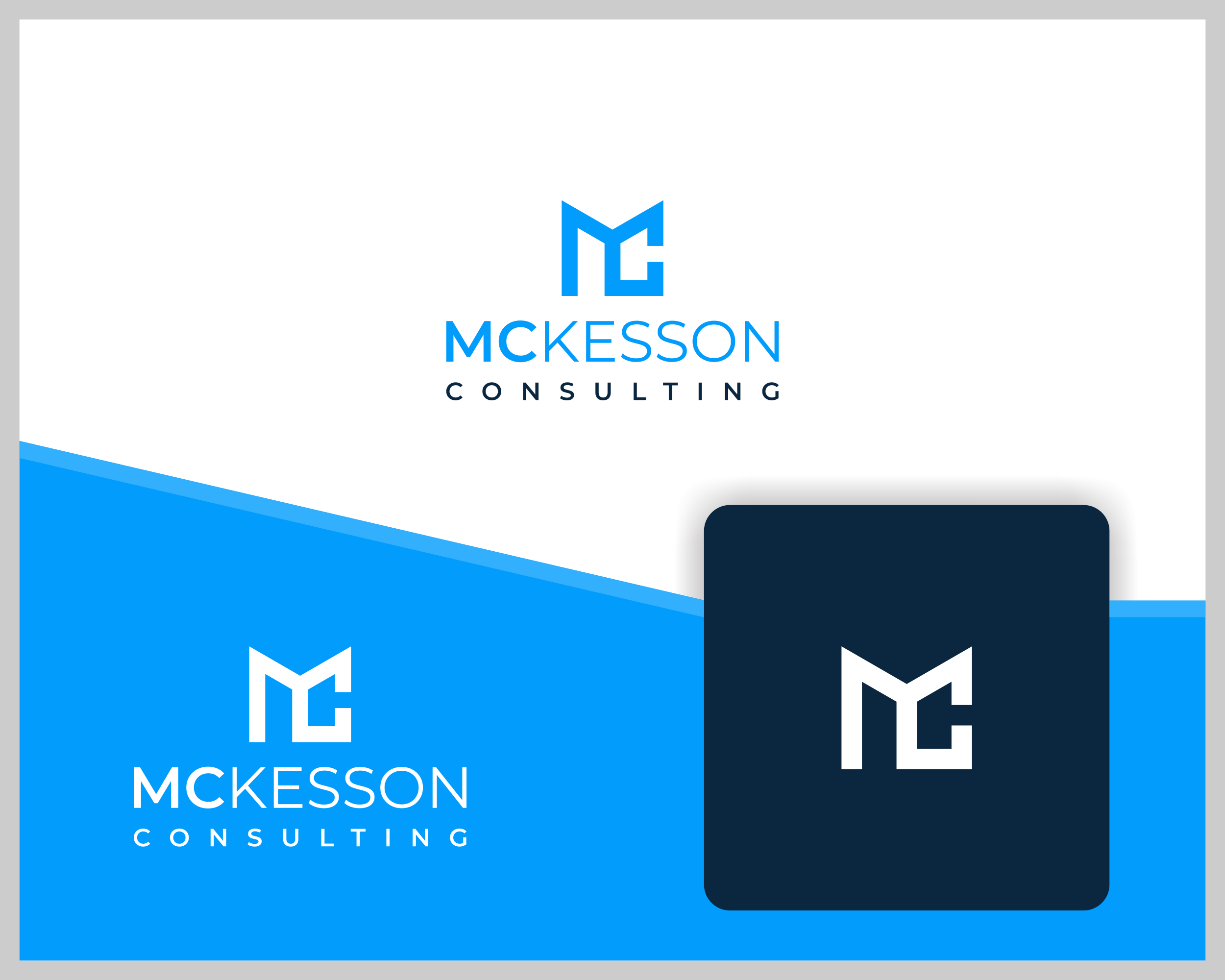 Logo Design by MugiBerkah for this project | Design #30130396