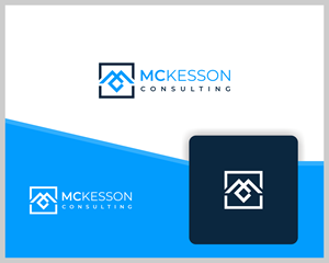 Design de Logo par MugiBerkah pour ce projet | Design : #30130449