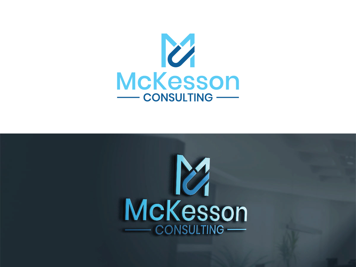 Design de Logo par 439 Creations pour ce projet | Design #30119998