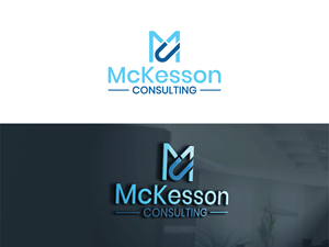 Logo Design by 439 Creations for this project | Design: #30119998