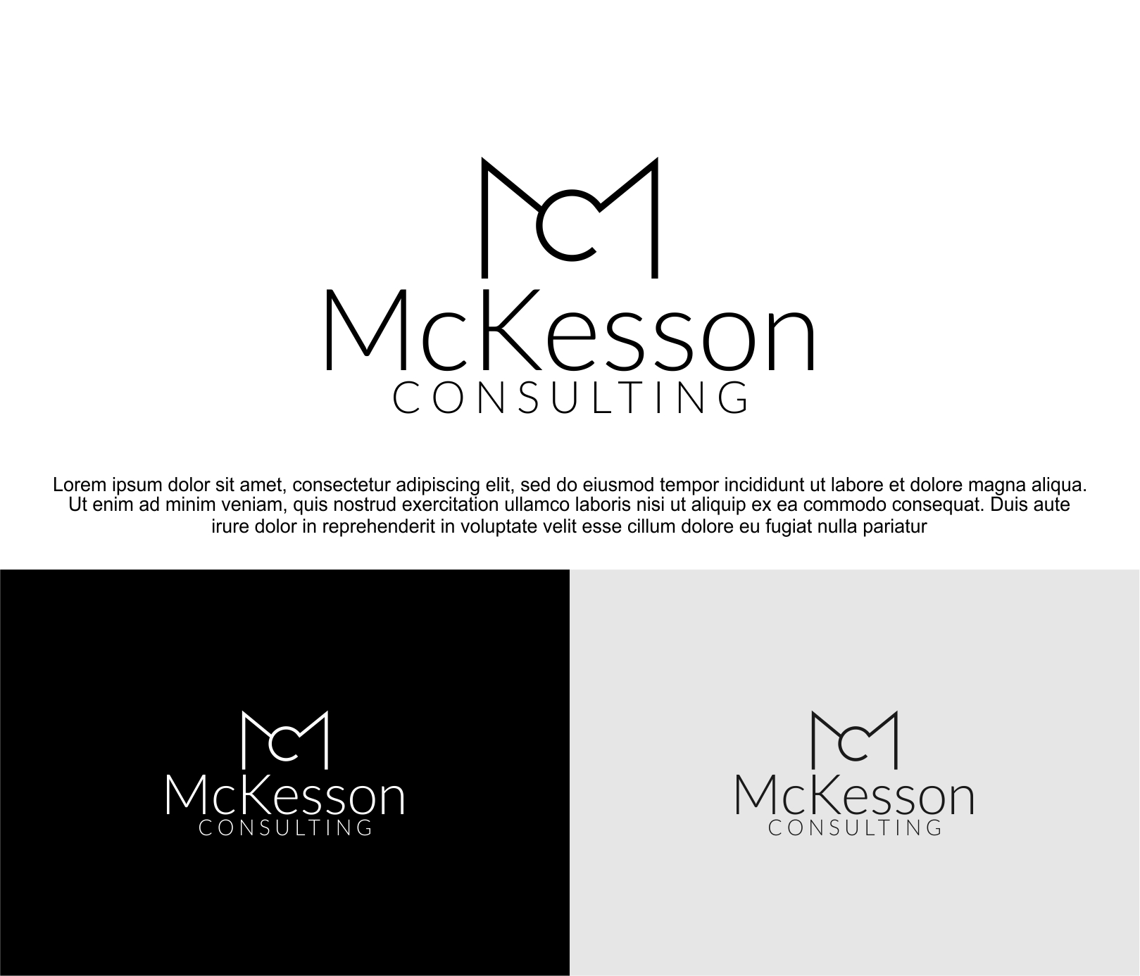 Logo Design by GI ART for this project | Design #30157404