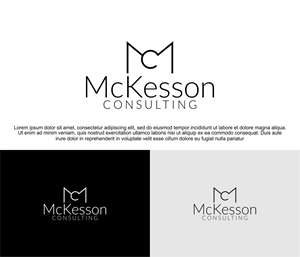 Design de Logo par GI ART pour ce projet | Design : #30157404