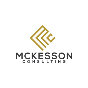 Logo Design by Rosalie.. for this project | Design: #30126126