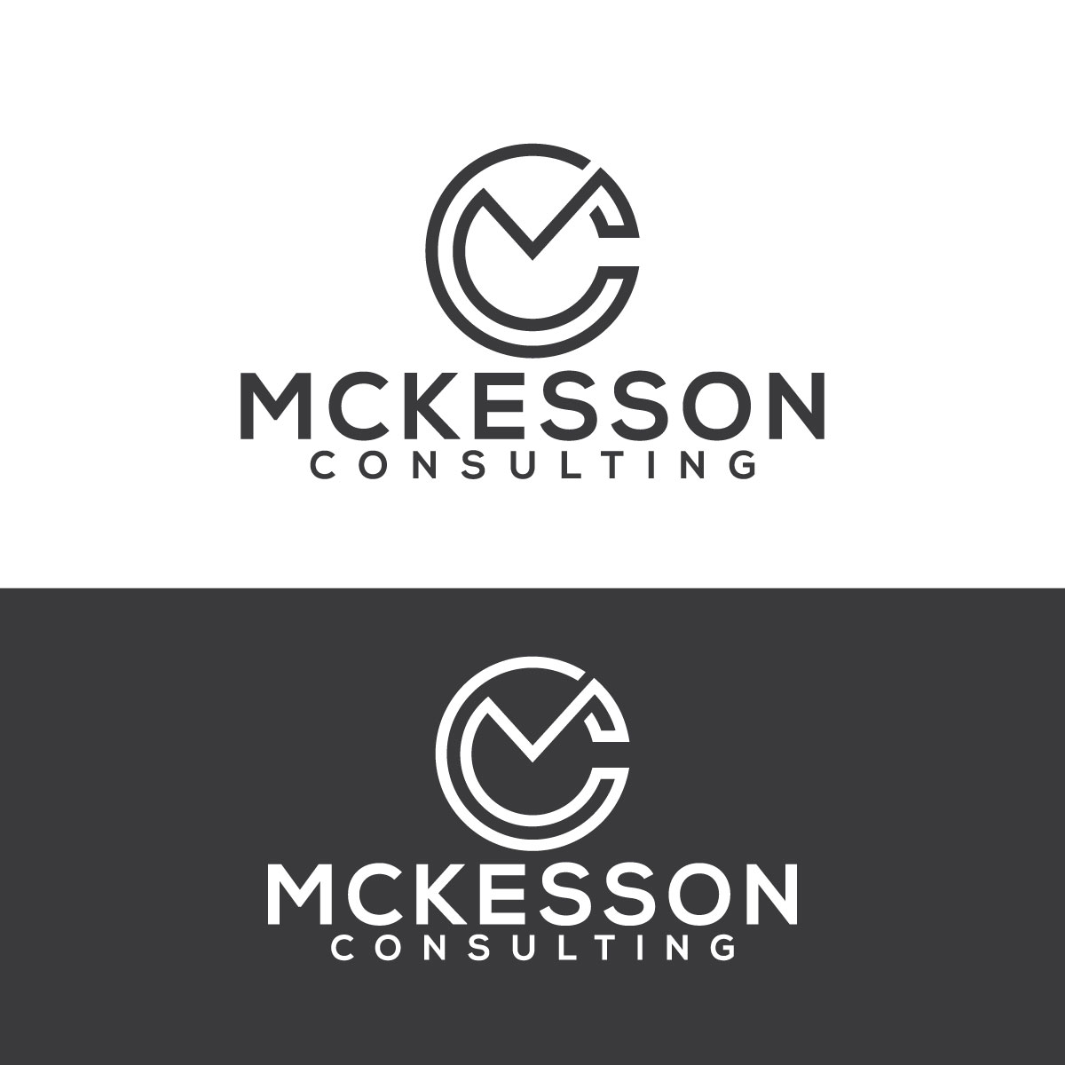 Design de Logo par Rosalie.. pour ce projet | Design #30126127