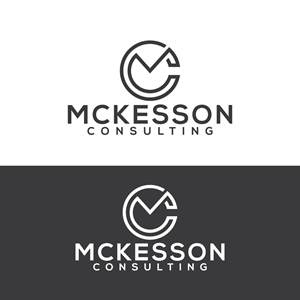Logo Design by Rosalie.. for this project | Design: #30126127