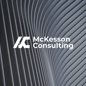 Logo Design by Maknaz