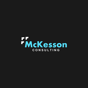 Logo Design by ramu 6 for this project | Design #30121683