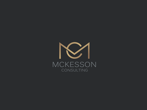 Logo Design by Caribu inc for this project | Design: #30153156