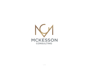 Logo Design by Caribu inc for this project | Design: #30153157