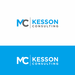 Design de Logo par Buntu Pol pour ce projet | Design : #30139017
