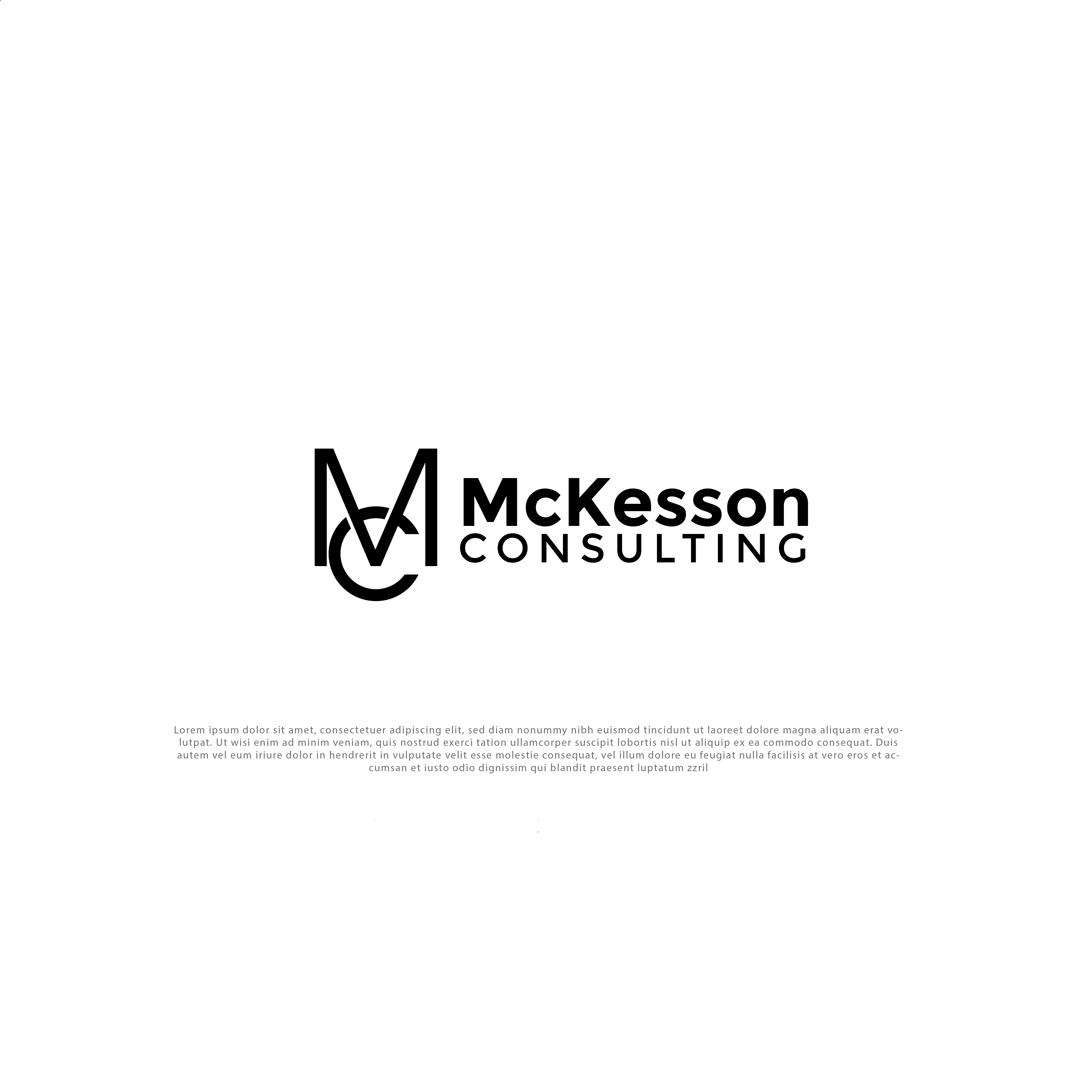 Logo Design by alrey_art for this project | Design #30123008