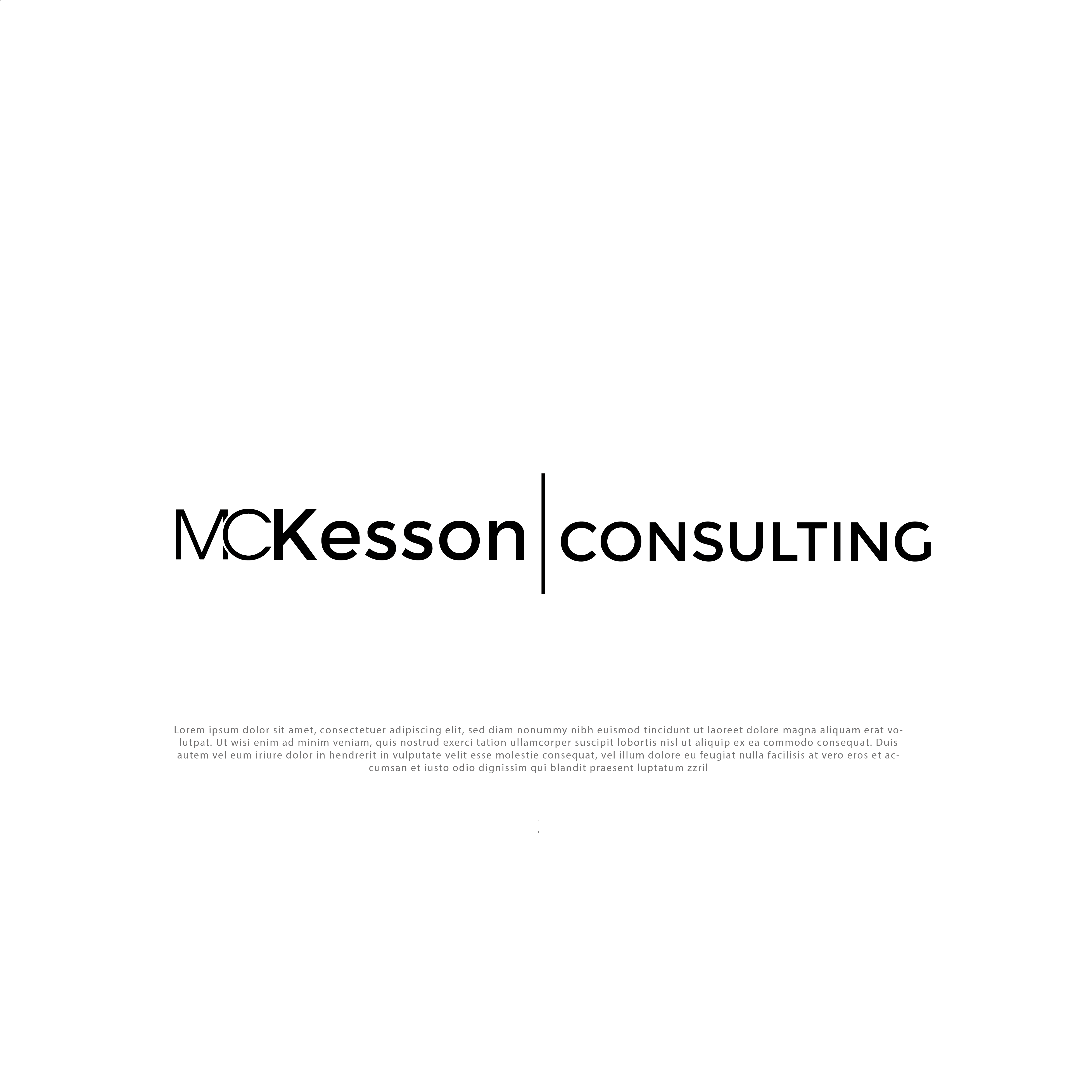 Logo Design by alrey_art for this project | Design #30123060