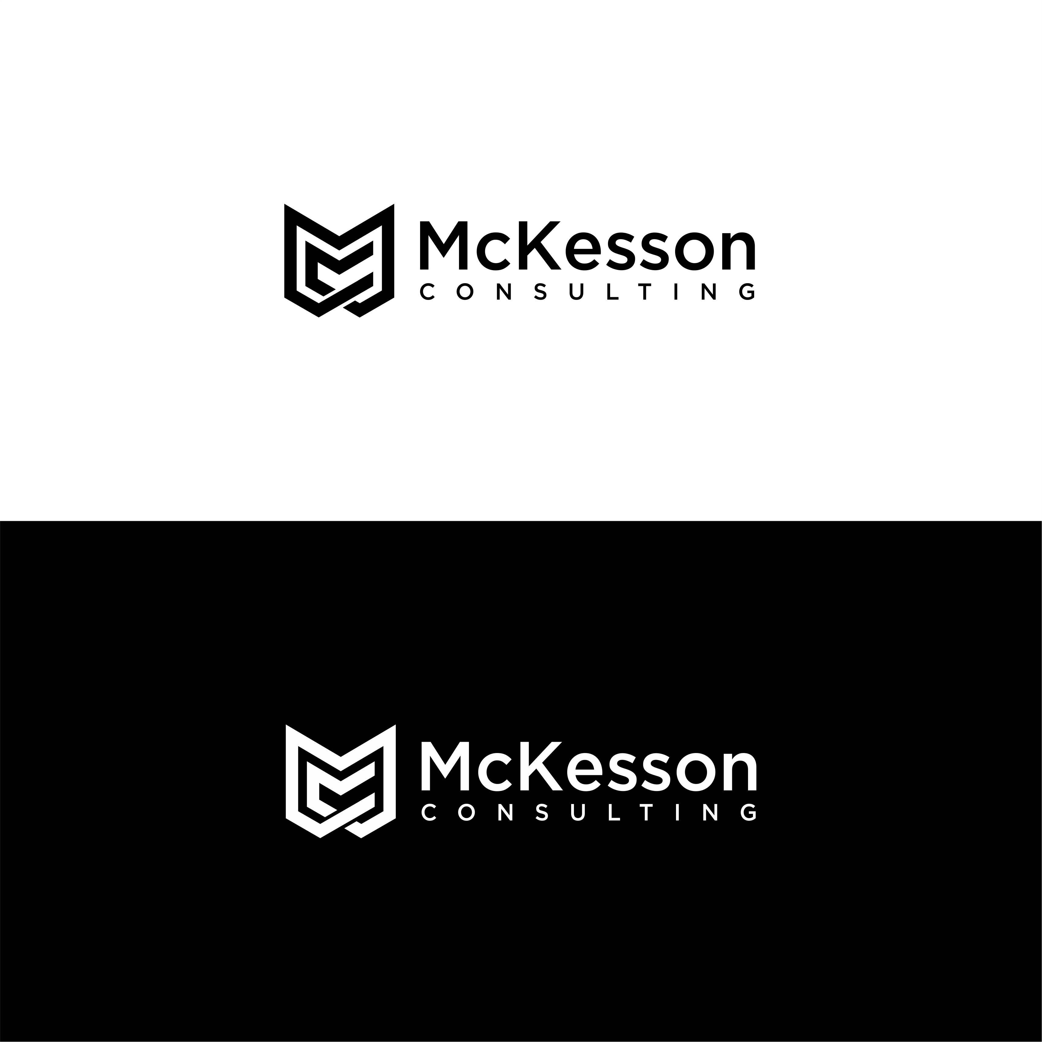 Design de Logo par melzh pour ce projet | Design #30122844