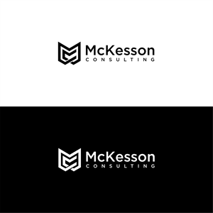 Logo Design by melzh for this project | Design: #30122844