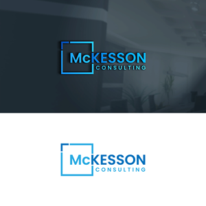 Design de Logo par Melon D pour ce projet | Design : #30129498