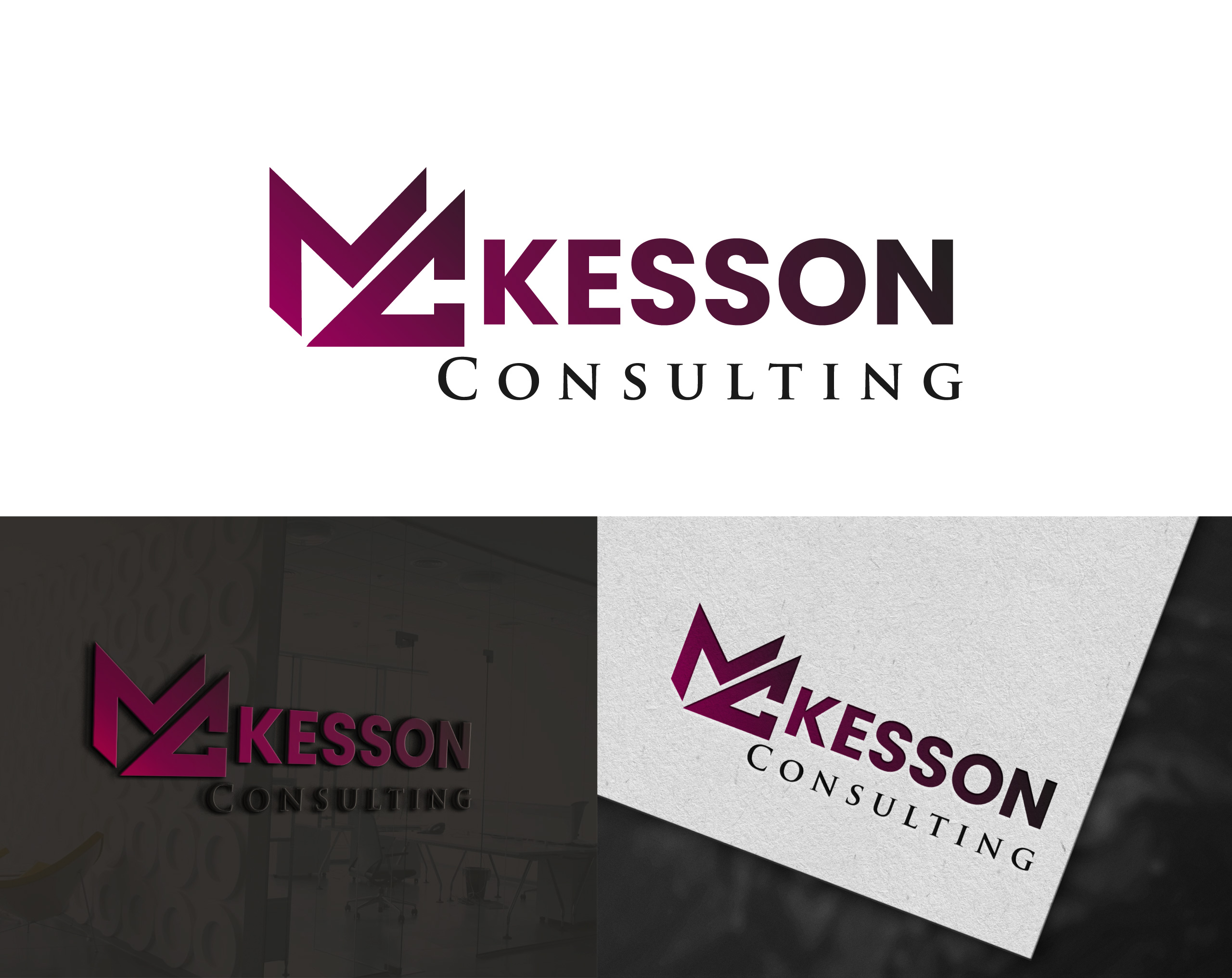 Logo Design by Graphica Studio for this project | Design #30124284