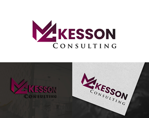 Design de Logo par Graphica Studio pour ce projet | Design : #30124284