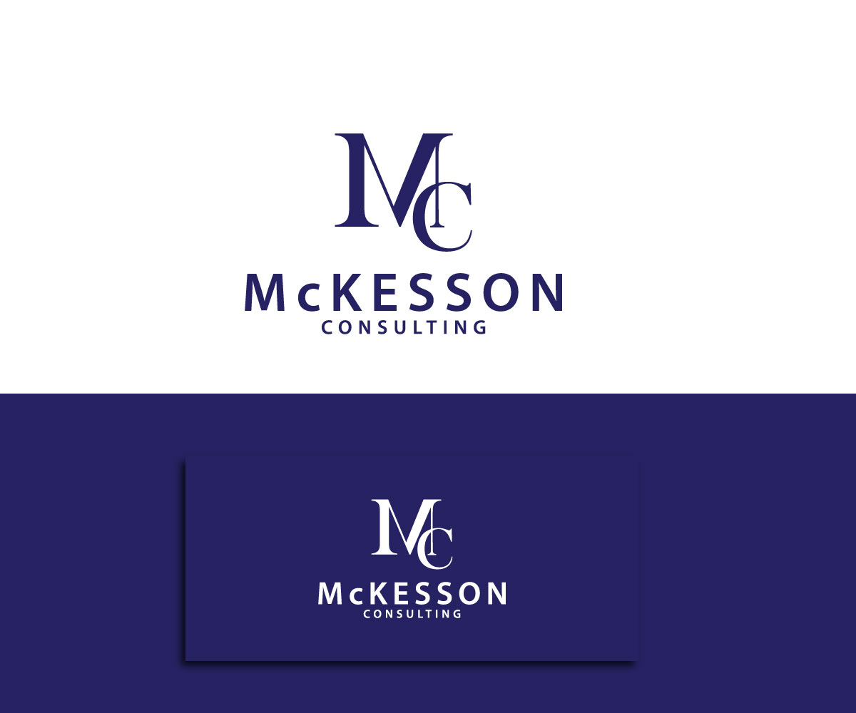 Design de Logo par ayanpixel pour ce projet | Design #30124433