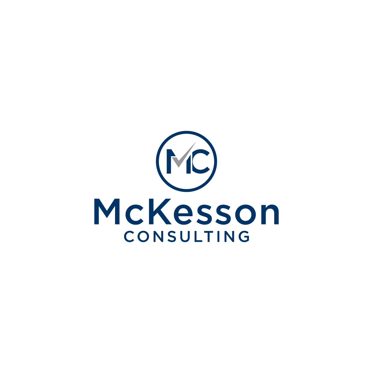 Logo-Design von Kaze56 für dieses Projekt | Design #30122826