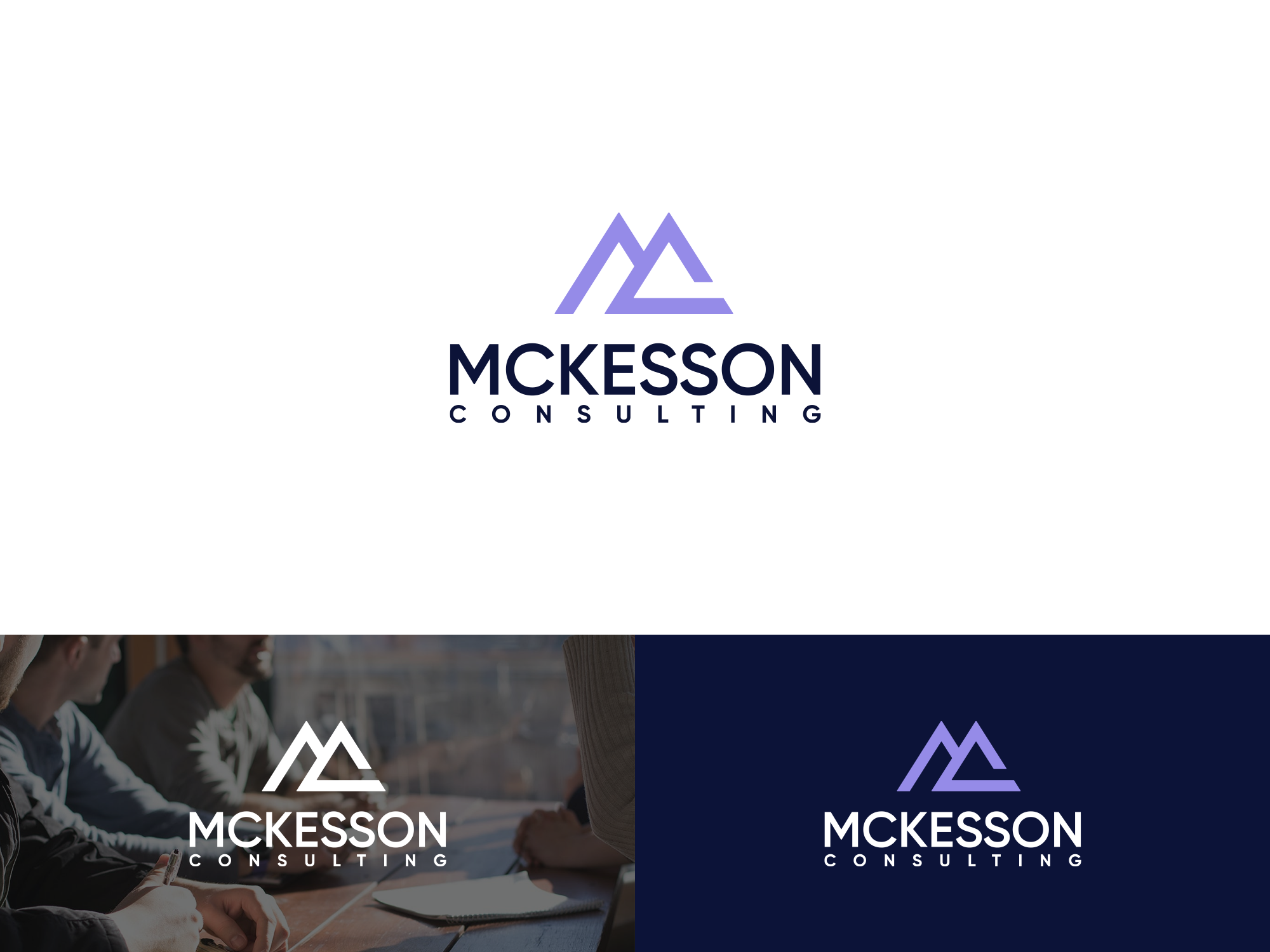 Design de Logo par Design.Delight pour ce projet | Design #30149536