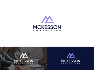 Design de Logo par Design.Delight pour ce projet | Design : #30149536