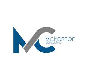 Design de Logo par Shank pour ce projet | Design : #30120585