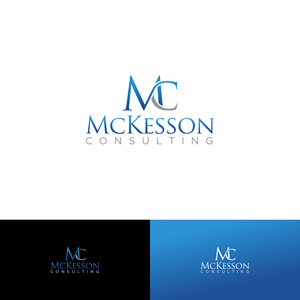 Logo Design by 3n0h99 for this project | Design: #30122433