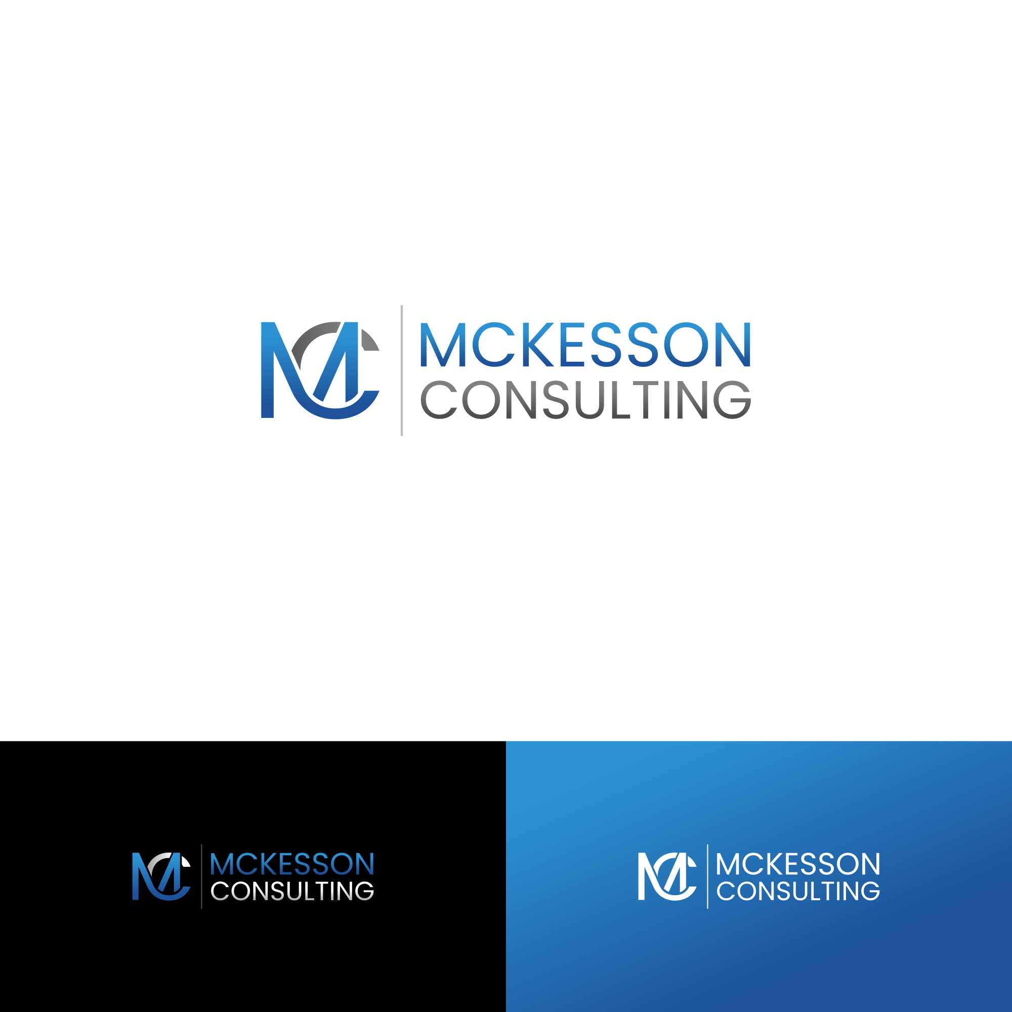 Design de Logo par 3n0h99 pour ce projet | Design #30122434