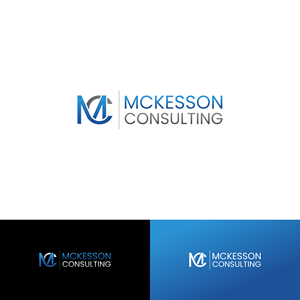 Logo Design by 3n0h99 for this project | Design: #30122434