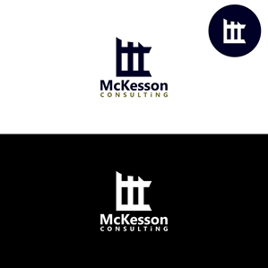 Logo Design by NIRZU for this project | Design: #30122759