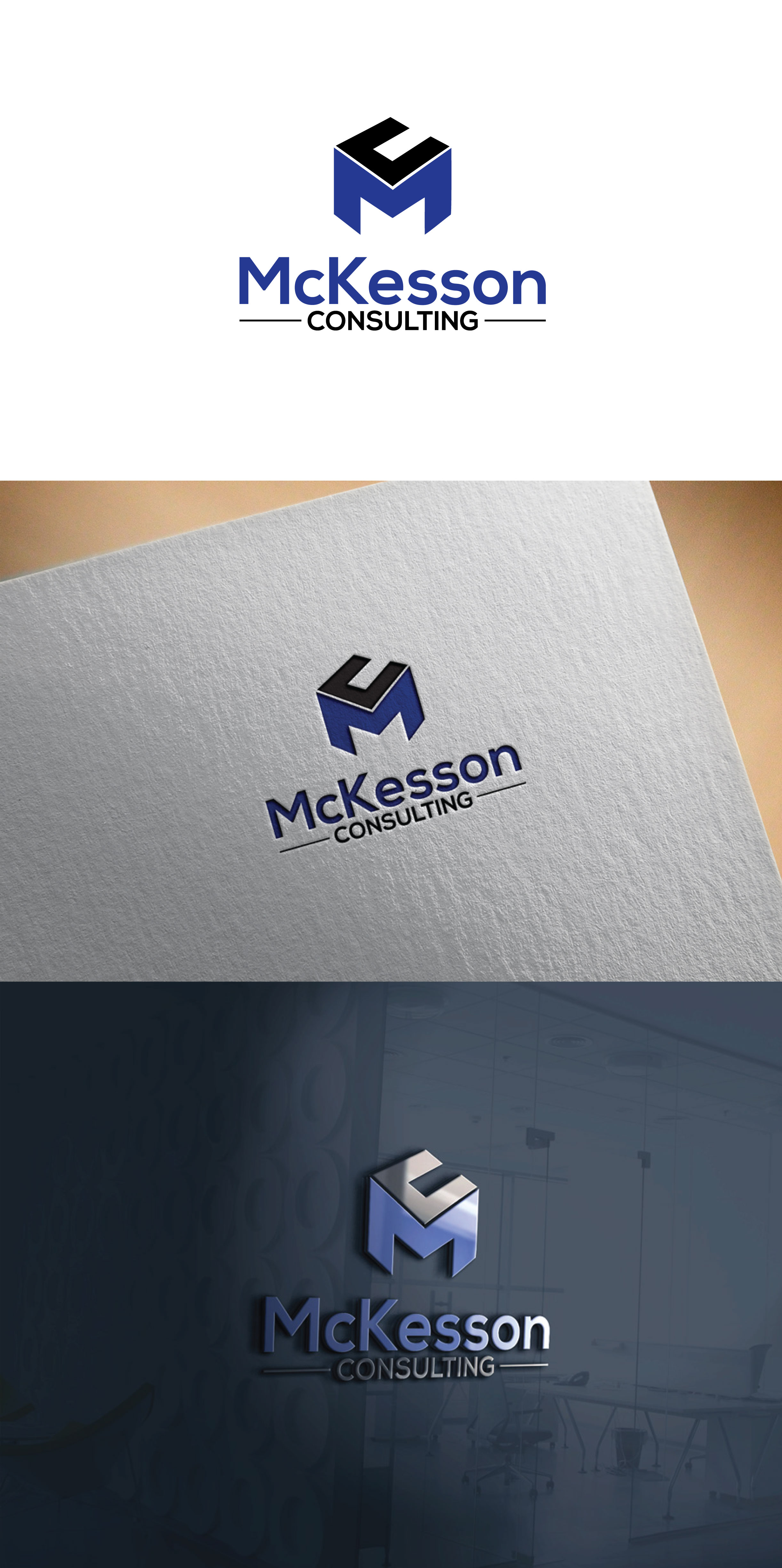 Logo-Design von (Vision) für dieses Projekt | Design #30129958