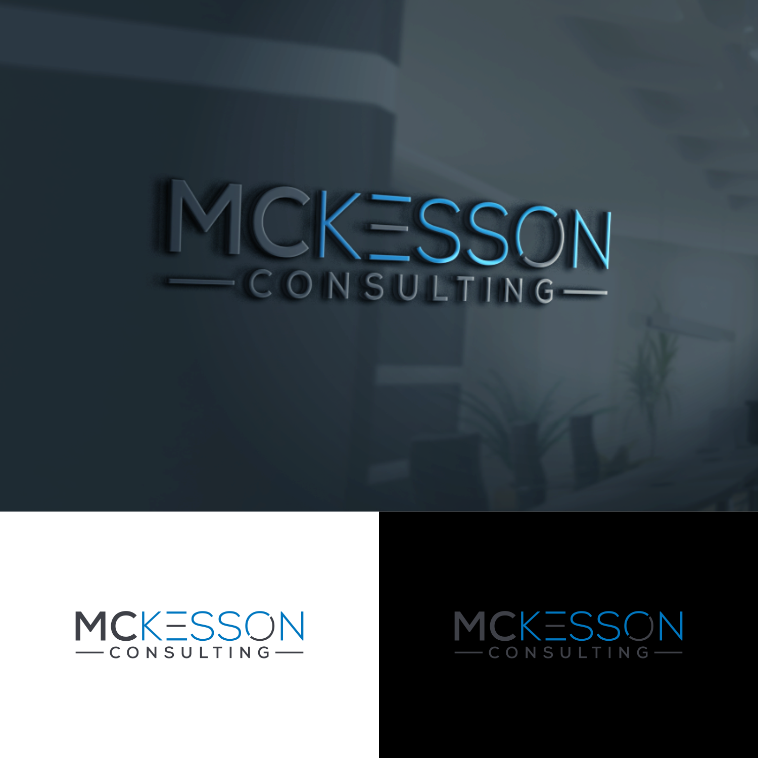 Design de Logo par semarco pour ce projet | Design #30123693