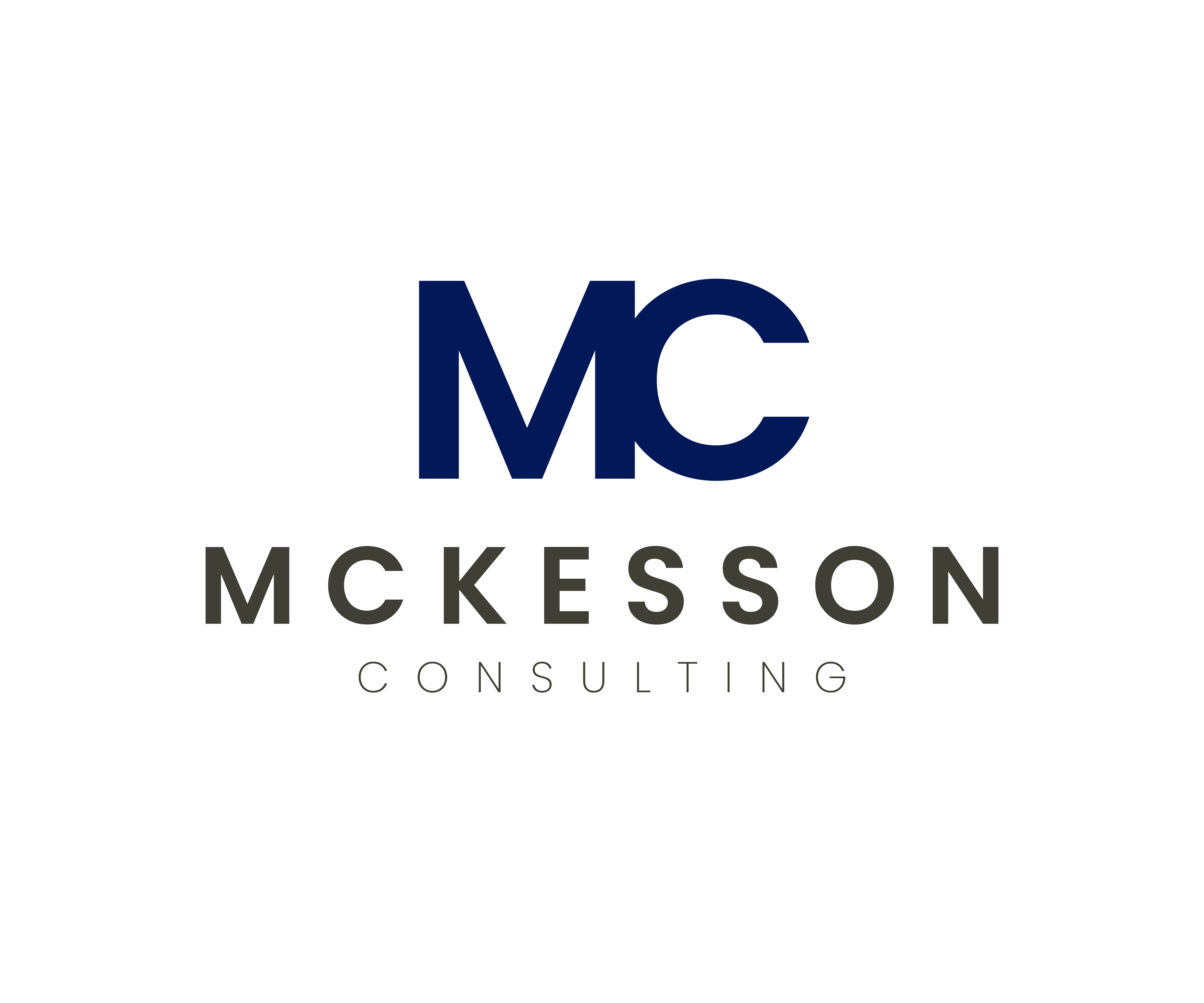 Logo Design by Sudago Creative for this project | Design #30130238