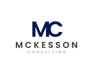 Logo Design by Sudago Creative