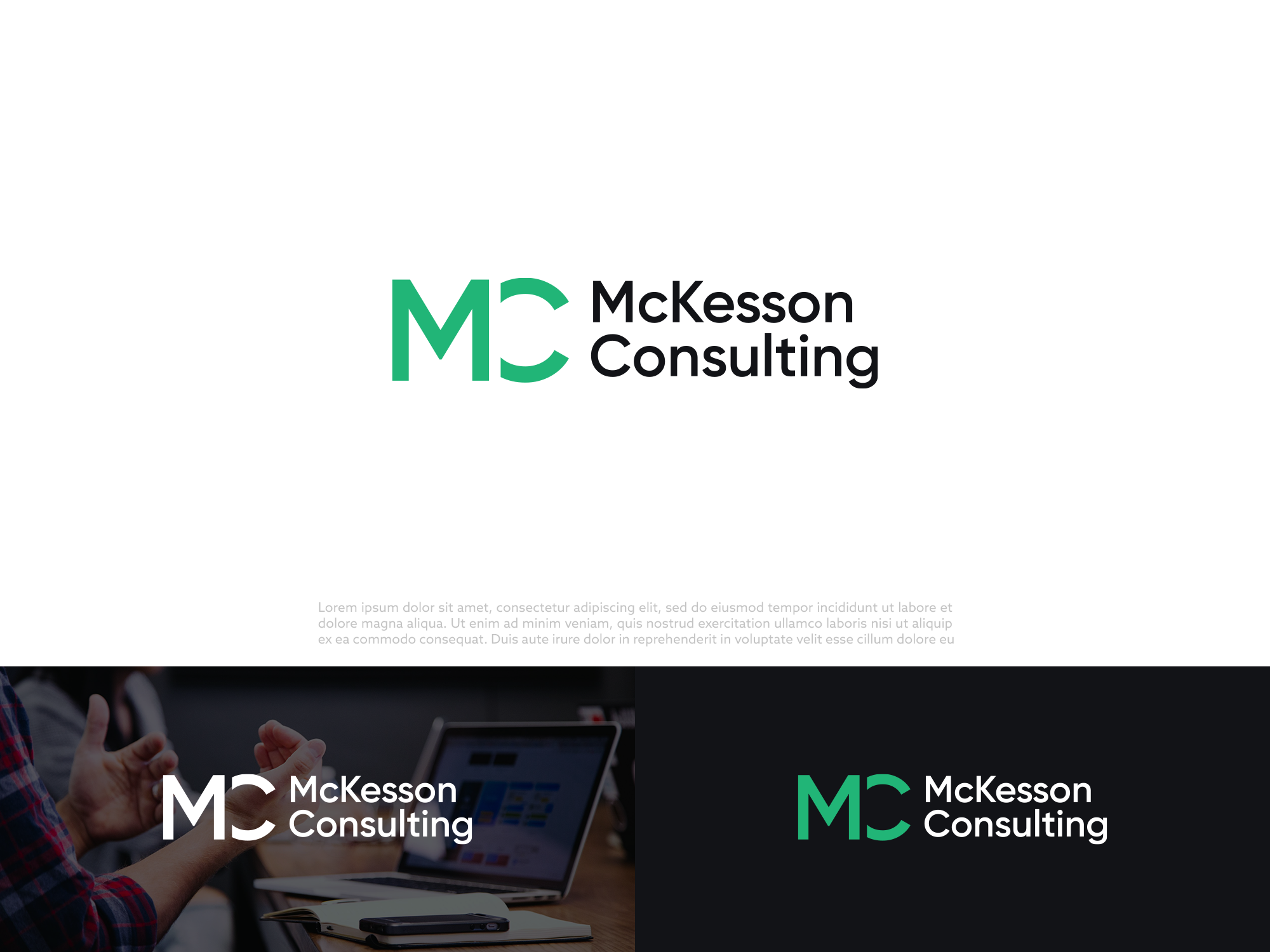 Design de Logo par COLOUR CREATIVE pour ce projet | Design #30152224