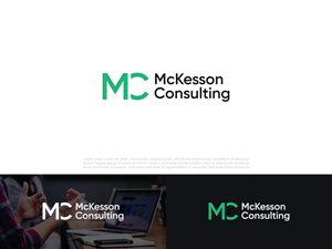 Design de Logo par COLOUR CREATIVE pour ce projet | Design : #30152224