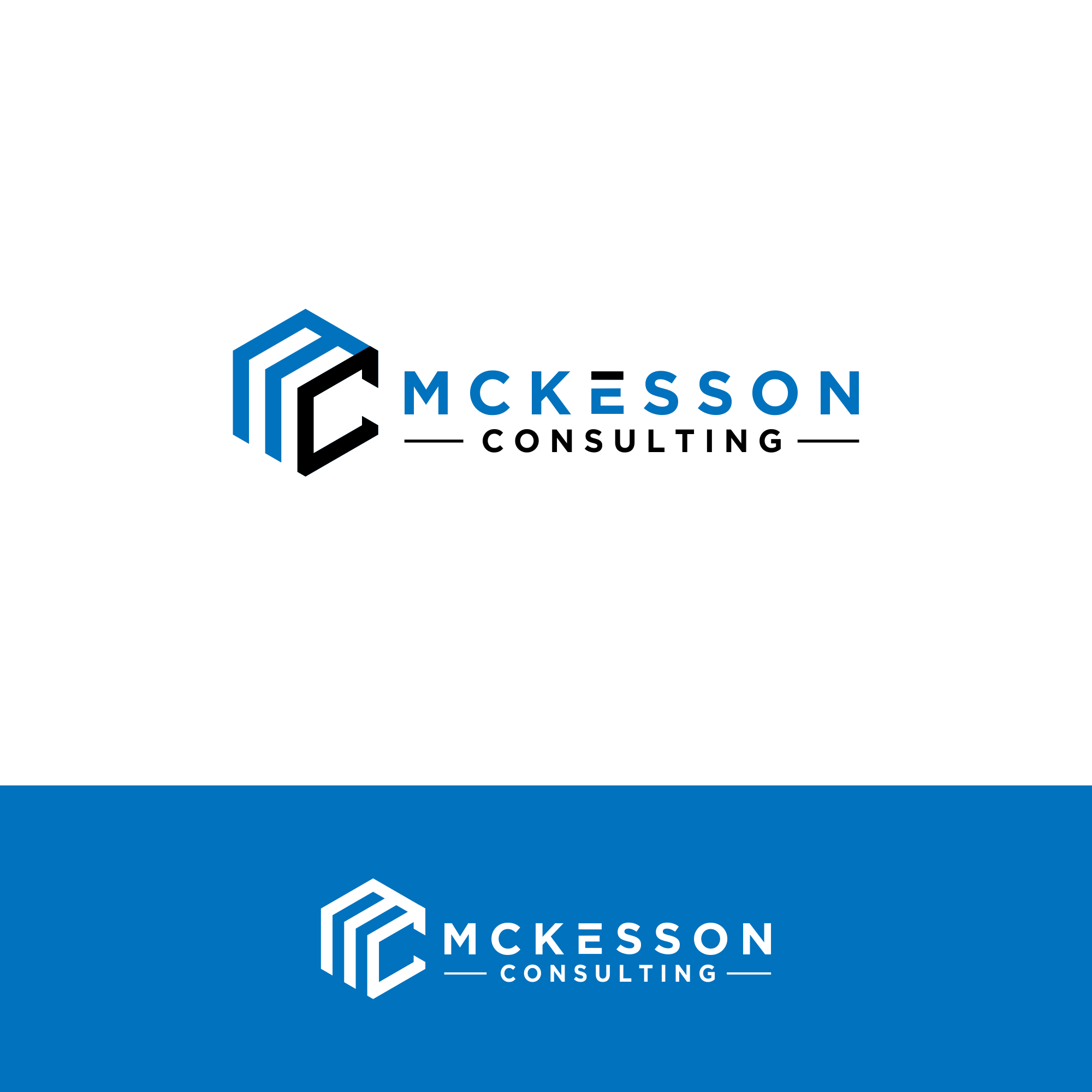Logo Design by S@LM@™ for this project | Design #30130295