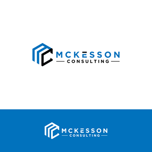 Logo Design by S@LM@™