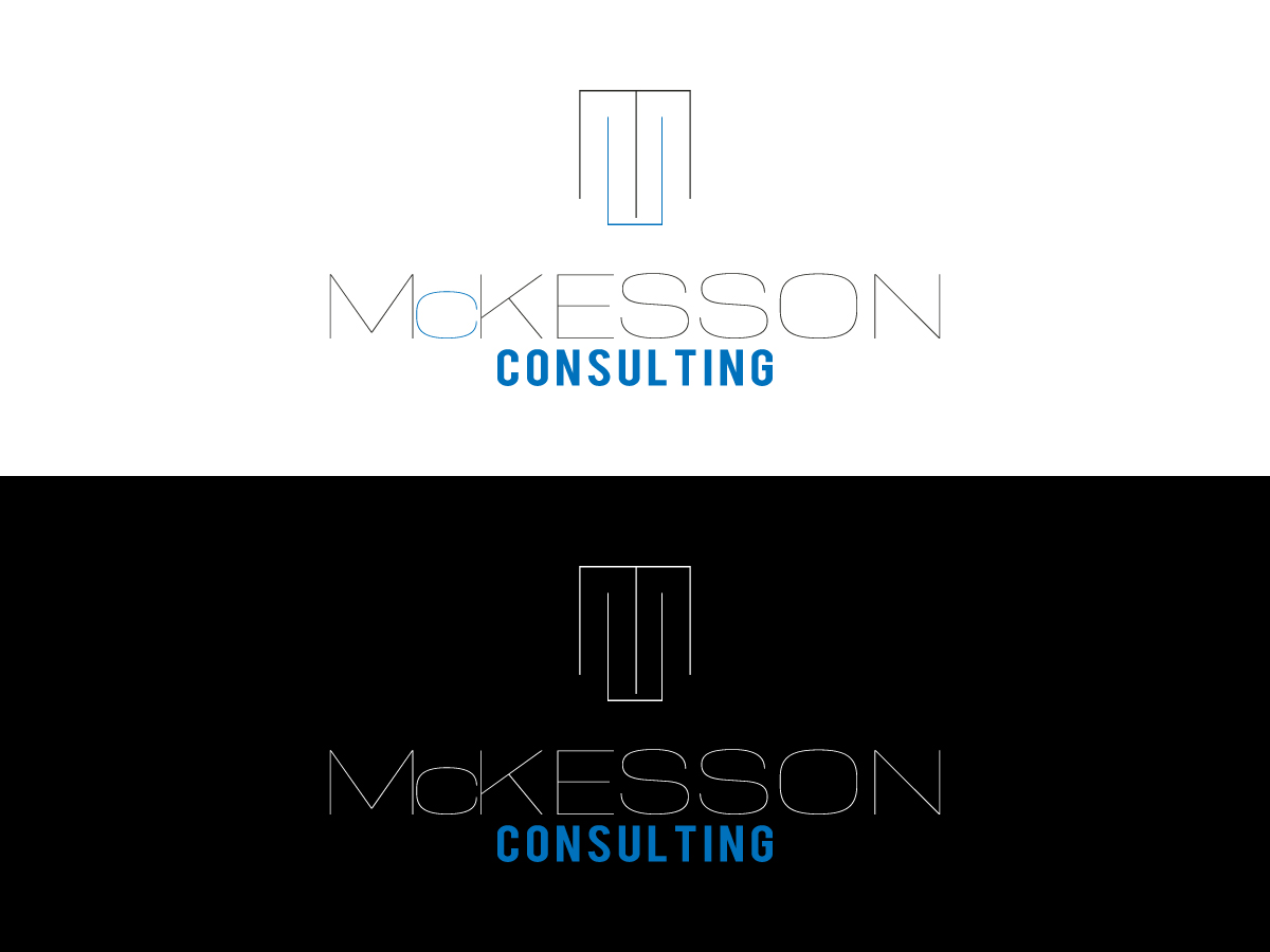 Logo Design by CG Logo for this project | Design #30156697