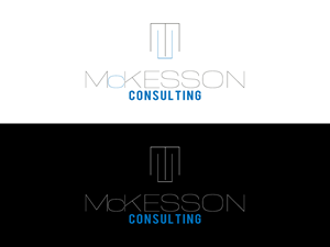 Design de Logo par CG Logo pour ce projet | Design : #30156697