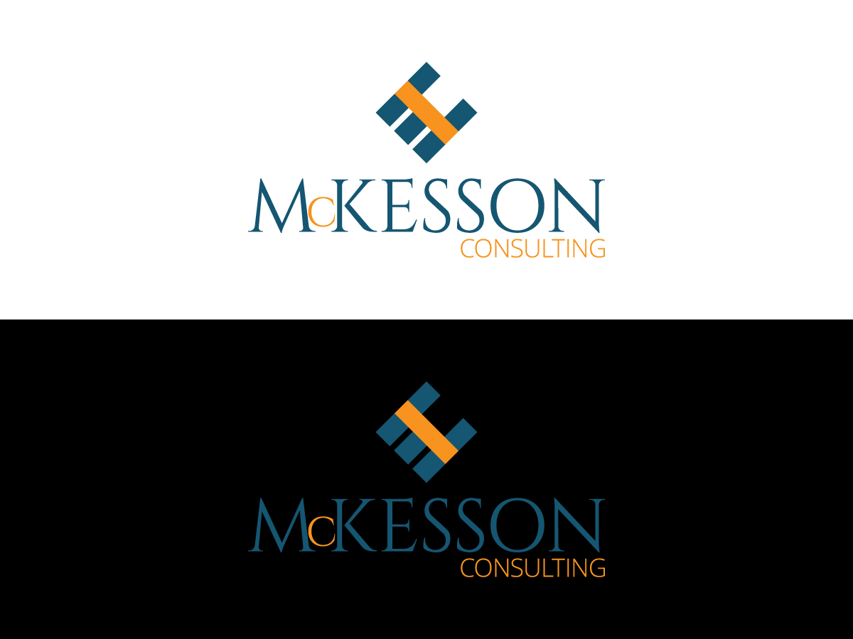 Logo Design by CG Logo for this project | Design #30156698